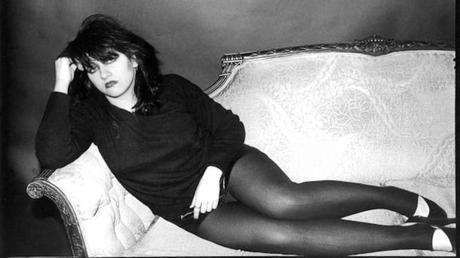 Plus de 10 Minutes Spectrales Plus de 10 Minutes Spectrales