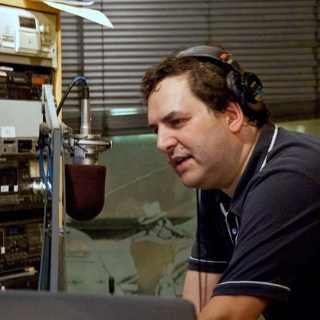 Plus de 10 Minutes Spectrales Plus de 10 Minutes Spectrales