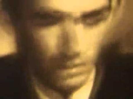 Plus de 10 Minutes Spectrales Plus de 10 Minutes Spectrales