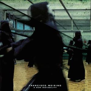 Francisco Meirino Francisco Meirino