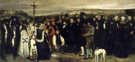 Gustave_Courbet_-_A_Burial_at_Ornans_-_Google_Art_Project_2