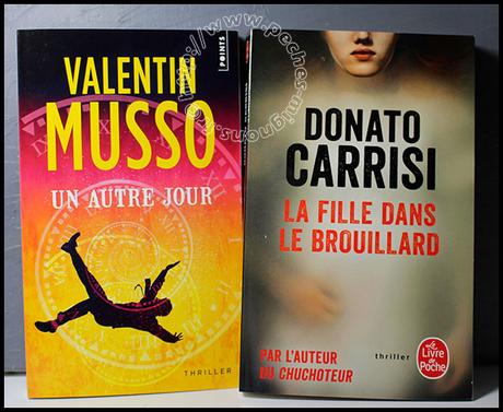 Le ptit Colli – box janvier 2021