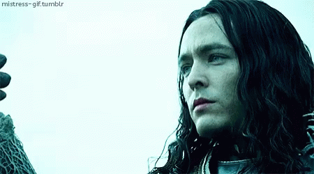 TFSA #452 « Historical figures… »