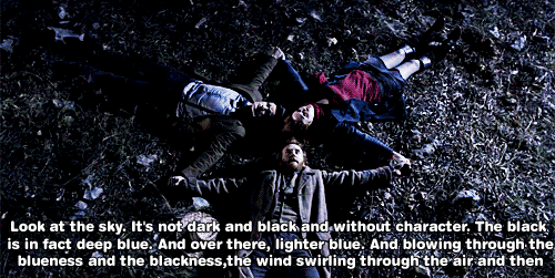 TFSA #452 « Historical figures… »