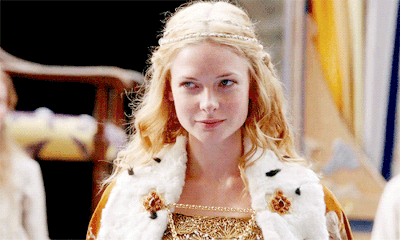 TFSA #452 « Historical figures… »