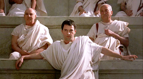 TFSA #452 « Historical figures… »