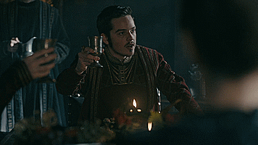 TFSA #452 « Historical figures… »