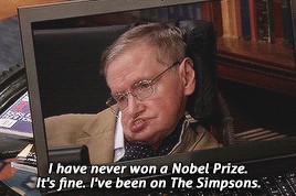 TFSA #452 « Historical figures… »