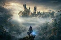 Harry Potter : Une série pour HBO Max ?