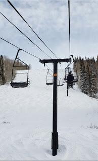 De l’enfer au paradis en 24 heures !