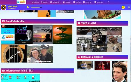 RADIOSATELLITE.ONLINE radiosatellite