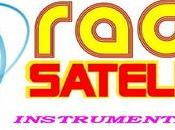 Radiosatellite.online