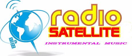 RADIOSATELLITE.ONLINE RADIOSATELLITE.ONLINE