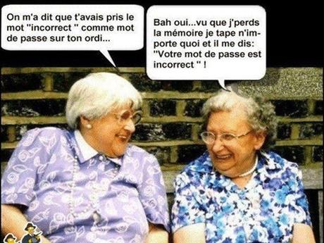 Divers - Les petits débrouillards