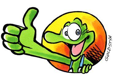 Divers - Les petits débrouillards