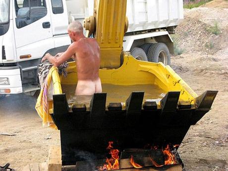 Divers - Les petits débrouillards