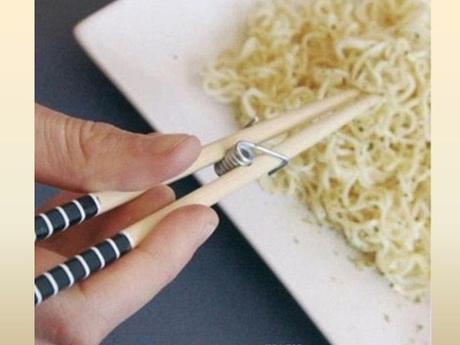 Divers - Les petits débrouillards