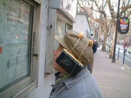 Divers - Les petits débrouillards