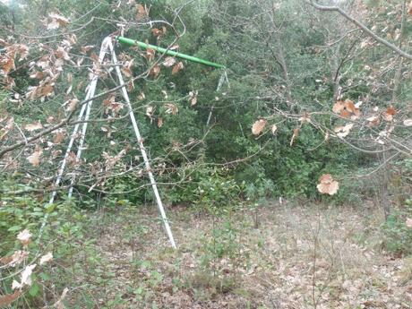 promenade,marche,randonnée,balade,campagne,village,sud