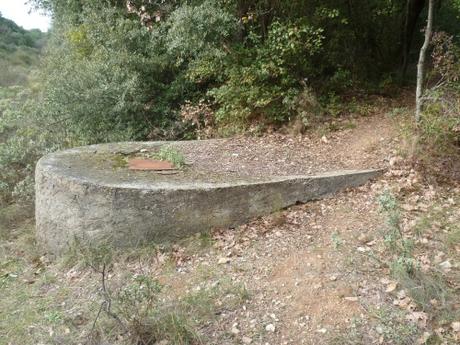 promenade,marche,randonnée,balade,campagne,village,sud