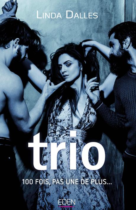 #57 Book-Haul de Janvier 2021 #57 Book-Haul de Janvier 2021