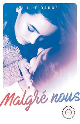 #57 Book-Haul de Janvier 2021 #57 Book-Haul de Janvier 2021