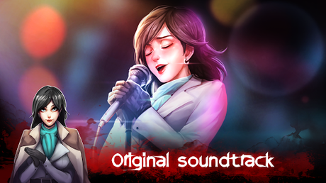 Code Triche The Letter - Best Scary Horror Visual Novel Game APK MOD
(Astuce) Code Triche The Letter - Best Scary Horror Visual Novel Game APK MOD (Astuce) 6