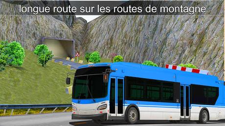 Code Triche Ultime Entraîneur Autobus Simulateur 2019 APK MOD (Astuce) Code Triche Ultime Entraîneur Autobus Simulateur 2019 APK MOD (Astuce) 4