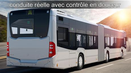 Code Triche Ultime Entraîneur Autobus Simulateur 2019 APK MOD (Astuce) Code Triche Ultime Entraîneur Autobus Simulateur 2019 APK MOD (Astuce) 3