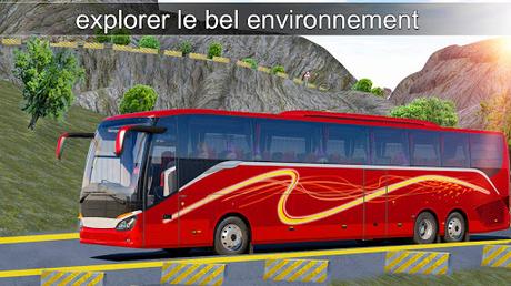 Code Triche Ultime Entraîneur Autobus Simulateur 2019 APK MOD (Astuce) Code Triche Ultime Entraîneur Autobus Simulateur 2019 APK MOD (Astuce) 1