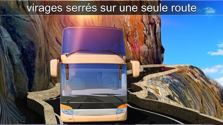 Code Triche Ultime Entraîneur Autobus Simulateur 2019 APK MOD (Astuce) 5