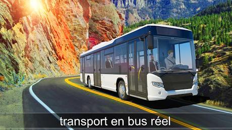 Code Triche Ultime Entraîneur Autobus Simulateur 2019 APK MOD (Astuce) Code Triche Ultime Entraîneur Autobus Simulateur 2019 APK MOD (Astuce) 2