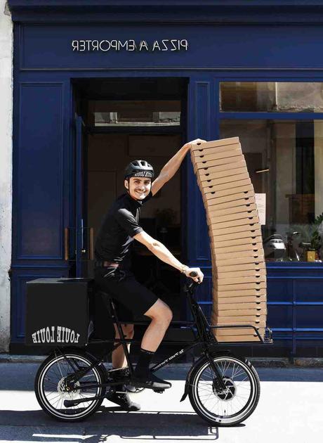 Comment obtenir un tour gratuit en über?
