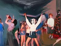 Semer Nos Années Folles