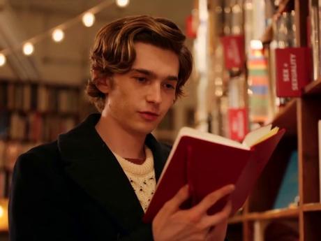 Semer Nos Années Folles