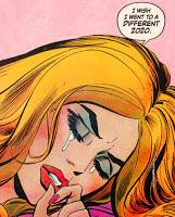 Semer Nos Années Folles