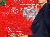 Semer Années Folles