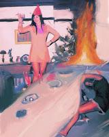 Semer Nos Années Folles