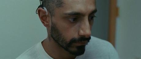 Critique Sound of Metal : Un drame qui ne fait pas beaucoup de bruit.