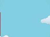 conseil plus important