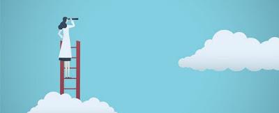 Le conseil le plus important