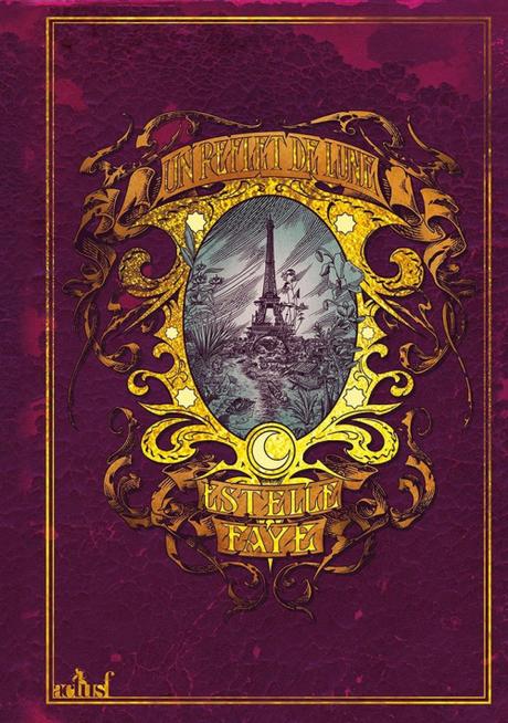 Bilan mensuel - Janvier 2021 Bilan mensuel - Janvier 2021