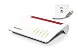 Meilleur WiFi Box Meilleur WiFi Box