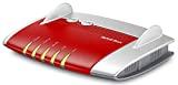 Meilleur WiFi Box AVM 20002713 Meilleur WiFi Box AVM 20002713