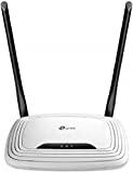 Meilleur WiFi Box TP-Link N300 Meilleur WiFi Box TP-Link N300