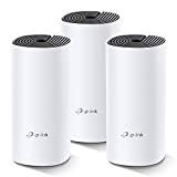Meilleur WiFi Box TP-Link Meilleur WiFi Box TP-Link