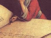 Reconnaissance Qualité