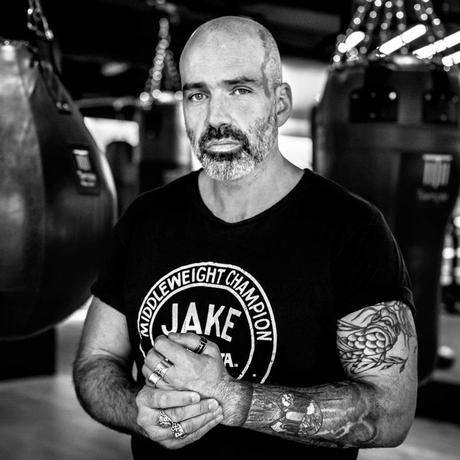 Solitudes - de Niko TACKIAN