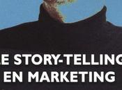 Comment raconter histoire Story-telling Seth Godin
