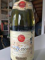 WE varié : Mas Amiel Vol nuit 11, Puech Noble 18, Lagune 04, Brune et Blonde 11, Pfersigberg Hertacker 12, Meursault Clos des Mouches 15 WE varié : Mas Amiel Vol nuit 11, Puech Noble 18, Lagune 04, Brune et Blonde 11, Pfersigberg Hertacker 12, Meursault Clos des Mouches 15